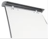 Flipchart papír Flipchart papír