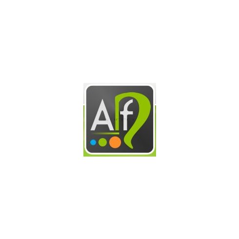 ALF PEDIA – Online tesztkészítő és adatbázis-hozzáférés