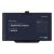 Display Note Broadcast szoftver licensz (1év)