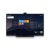 Display Note Launcher szoftver licensz (1év)