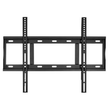 Fali konzol (VESA 200X200-600X400)