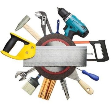   SZERELÉS ÉS BEÜZEMELÉS 87" - 105"  KIJELZŐ MÉRETIG