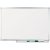 Legamaster Professional mágneses fehér tábla (whiteboard) 60x90 cm