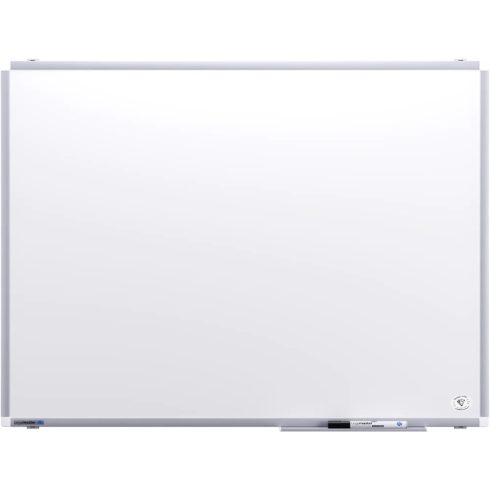 Legamaster Premium Plus mágneses fehértábla (whiteboard) 75x100 cm