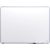 Legamaster Premium Plus mágneses fehértábla (whiteboard) 75x100 cm