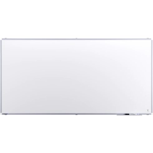 Legamaster Premium Plus mágneses fehértábla (whiteboard) 90x180 cm