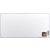 Legamaster Premium Plus mágneses fehértábla (whiteboard) 90x180 cm