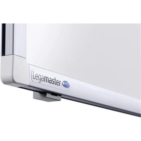 Legamaster Premium Plus mágneses fehértábla (whiteboard) 90x180 cm