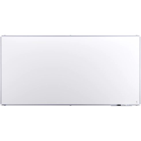 Legamaster Premium Plus mágneses fehértábla (whiteboard) 100x200 cm