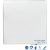 Legamaster Premium Plus mágneses fehértábla (whiteboard) 120x120 cm