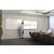 Legamaster UNITE PLUS mágneses fehértábla (whiteboard) 90x120