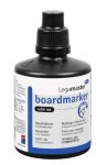 Legamaster Táblafilc utántöltő (több színben) 100 ml Legamaster Táblafilc utántöltő (több színben) 100 ml