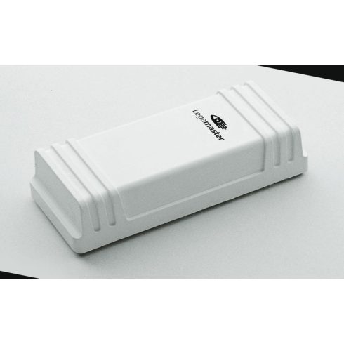 Mágneses táblatörlő (nagy)