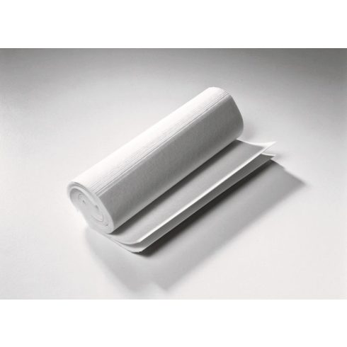 Tartalék kendők a TZ 4 táblatörlőhöz (100 db)