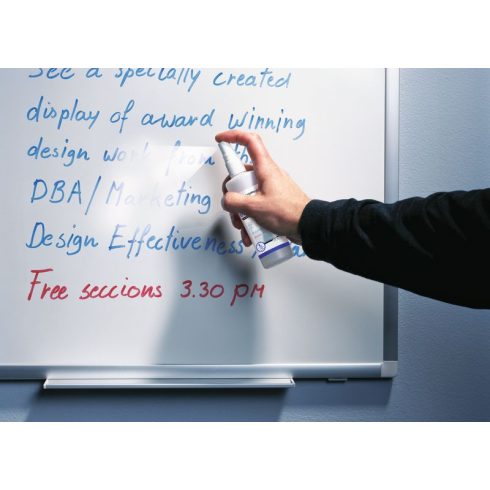 Táblatisztító folyadék TZ 7, 125 ml