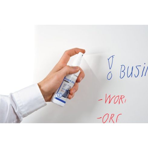 Táblatisztító folyadék TZ 7, 125 ml