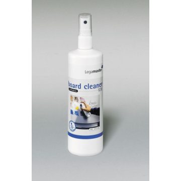 Táblatisztító folyadék TZ8, 250 ml