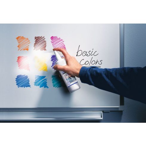 Táblatisztító folyadék TZ8, 250 ml