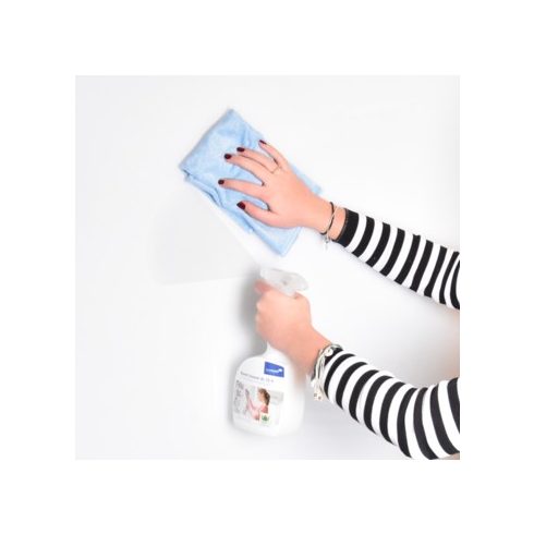 Táblatisztító folyadék TZ 6, 150 ml