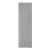 WALL-UP Acoustic tűzhető tábla 200x59,5 cm (álló) (quiet grey)