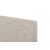 WALL-UP Acoustic tűzhető tábla 119,5x200 cm (fekvő) (soft beige)