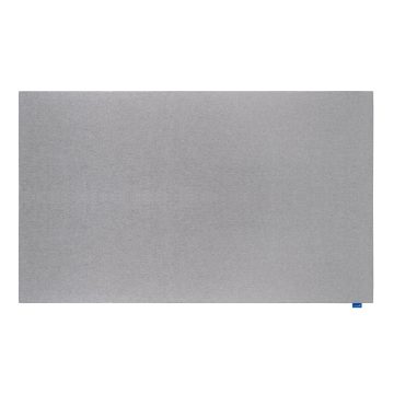   BOARD-UP Acoustic tűzhető tábla 75x100 cm (fekvő) (quiet grey)
