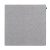 BOARD-UP Acoustic tűzhető tábla 75x75 cm (quiet grey)