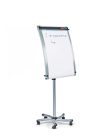Legamaster mobile flipchart, gurulós, mágneses (több színben) Legamaster mobile flipchart, gurulós, mágneses (több színben)