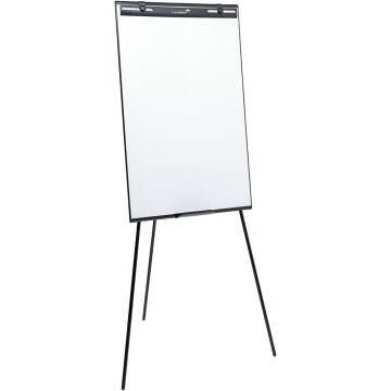 Economy flipchart tripod állvánnyal UTOLSÓ DARABOK!
