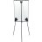 Sketch Easy flipchart tripod állványon