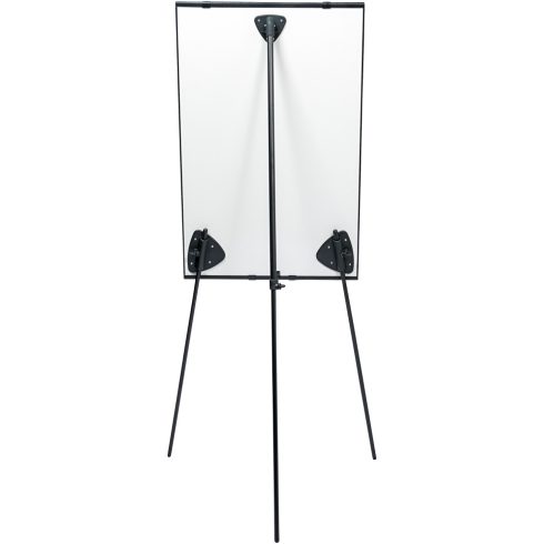 Sketch Easy flipchart tripod állványon