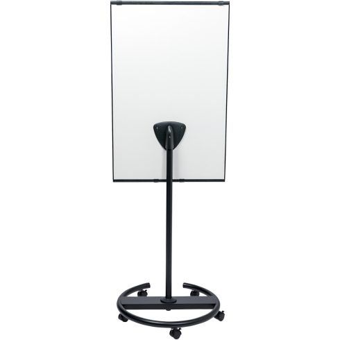 Sketch Easy mobil flipchart kerek lábbal