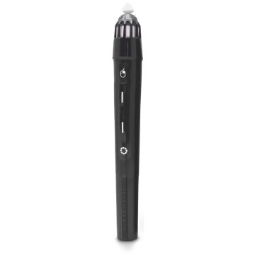 eBeam stylus Classic