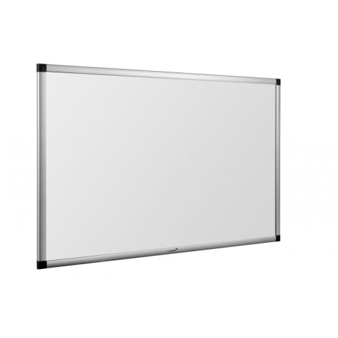 Legamaster Professional interaktív tábla (e-Board Touch) 77