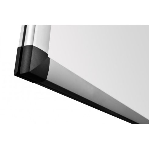 Legamaster Professional interaktív tábla (e-Board Touch) 77