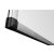 Legamaster Professional interaktív tábla (e-Board Touch) 77