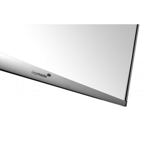 Legamaster Professional interaktív tábla (e-Board Touch) 77