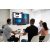Displaynote Study szoftver (1 éves licensz)