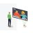 Displaynote Launcher Standard szoftver (1 éves licensz)
