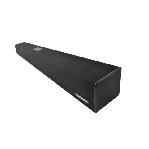 LS-2000 Soundbar hangprojektor