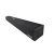 LS-2000 Soundbar hangprojektor
