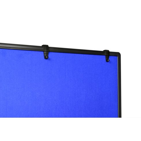 Papírtartó kampók workshop táblákhoz (2 db/csomag)