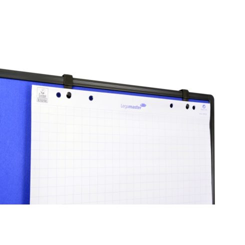 Papírtartó kampók workshop táblákhoz (2 db/csomag)