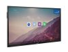 Legamaster interaktív LCD kijelző (e-Screen) 86" ETX-8620 PLUS UHD fekete ÚJ! Legamaster interaktív LCD kijelző (e-Screen) 86" ETX-8620 PLUS UHD fekete ÚJ!
