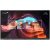 Legamaster Evolve 2 interaktív érintőkijelző 75" (ETX 7540)