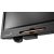 Legamaster Evolve 2 interaktív érintőkijelző 75" (ETX 7540)