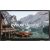Legamaster Evolve Dynamic interaktív érintőkijelző 65" (EVD-6500) Gynzy oktatási szoftverrel