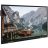  Legamaster Evolve Dynamic interaktív érintőkijelző 65" (EVD-6500) Gynzy oktatási szoftverrel