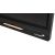 Legamaster Evolve Dynamic interaktív érintőkijelző 65" (EVD-6500) Gynzy oktatási szoftverrel