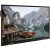 Legamaster Evolve Dynamic interaktív érintőkijelző 75" (EVD-7500) Gynzy oktatási szoftverrel